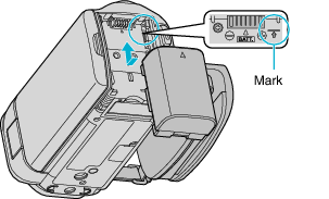 C3A3 battery charge 1
